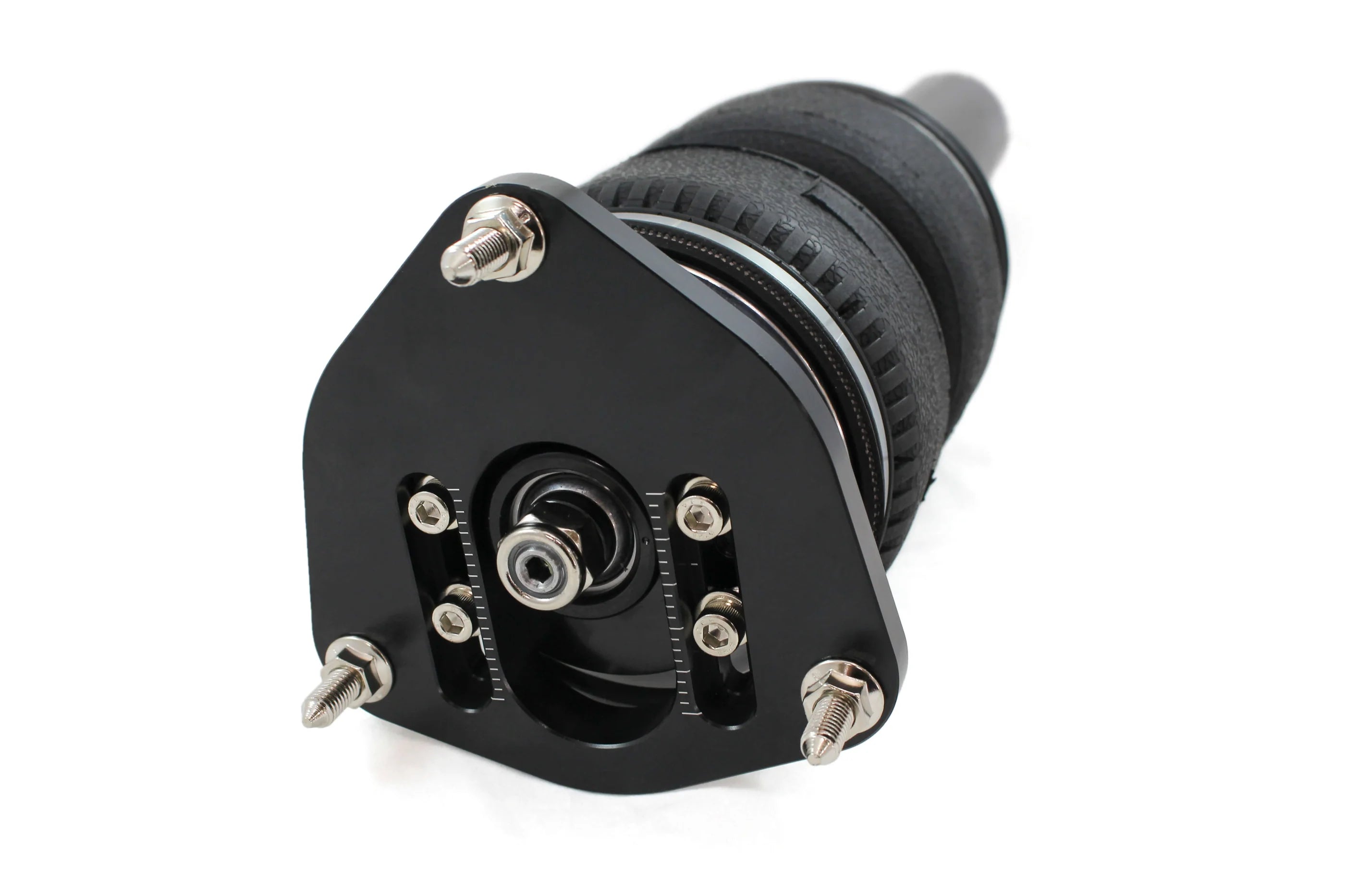 SF Racing Air Struts (True Rear) for 2011-2014 Cadillac CTS Wagon RWD