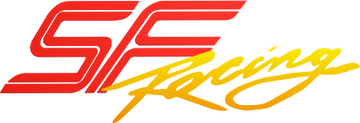 SF Racing Logo