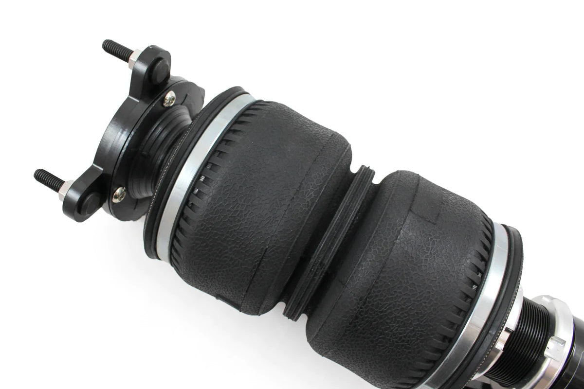 SF Racing Air Struts for 2005-2008 Audi A4 FWD (B7/8H)