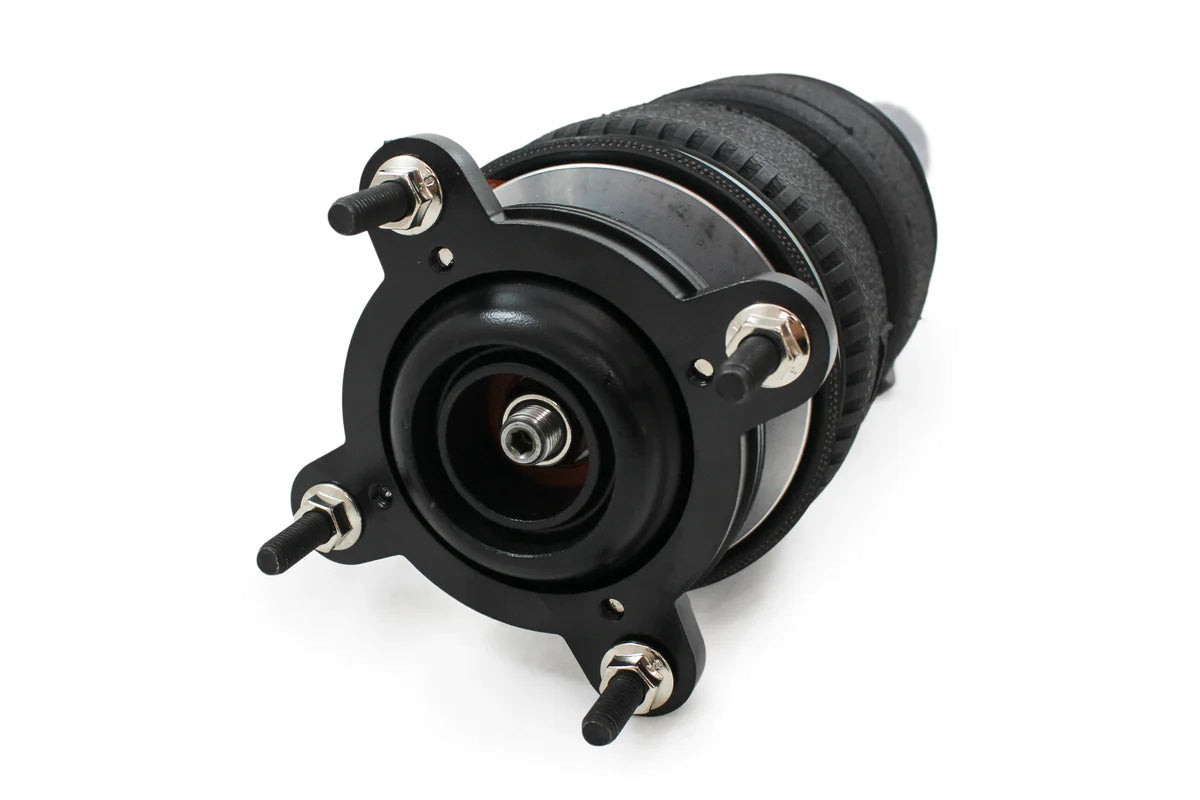 SF Racing Air Struts for 2005-2008 Audi A4 FWD (B7/8H)