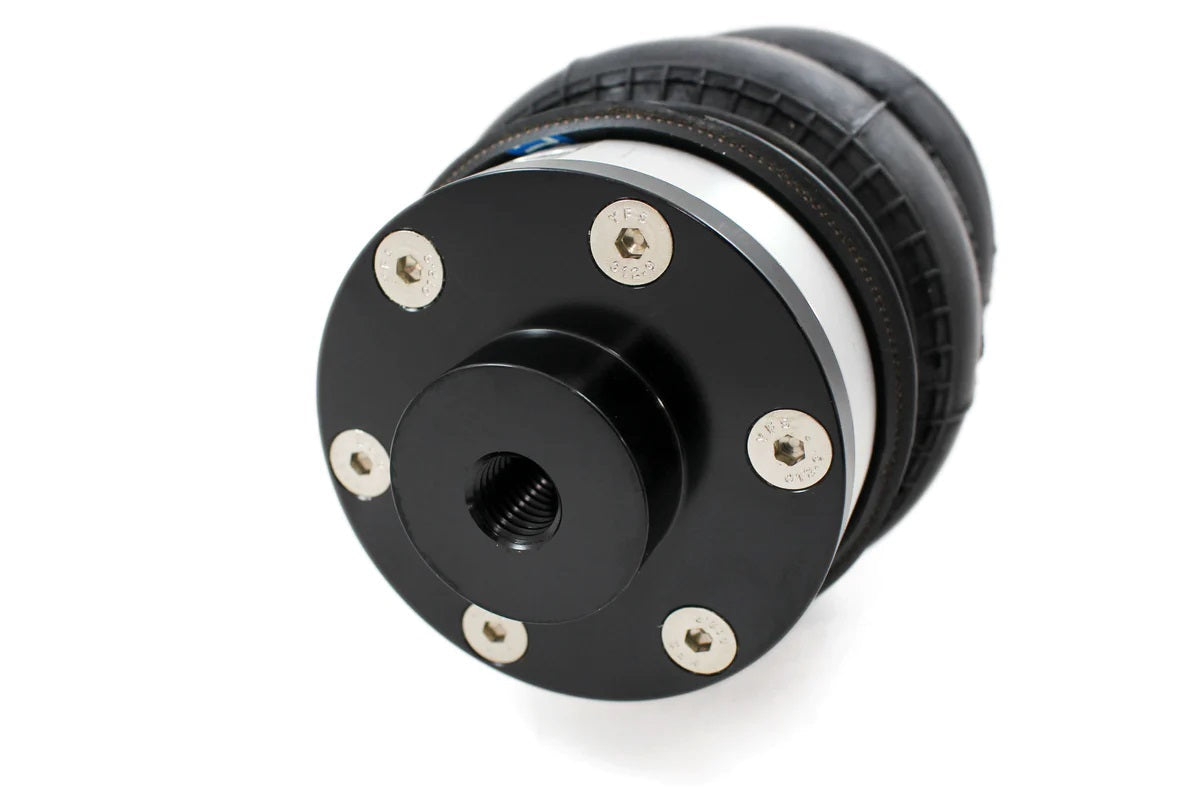 SF Racing Air Struts for 2005-2008 Audi A4 FWD (B7/8H)