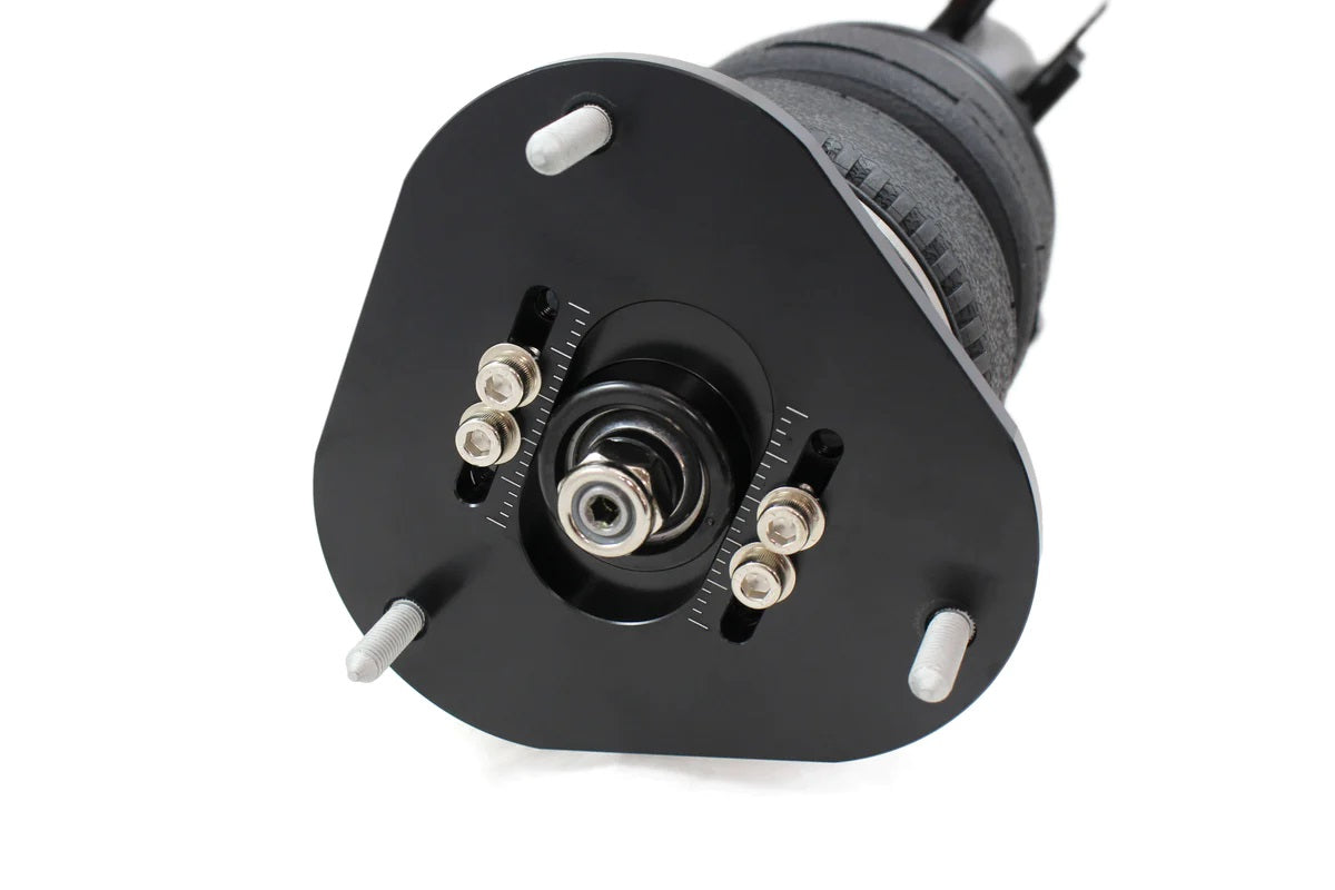 SF Racing Air Struts for 2005-2008 Audi A4 FWD (B7/8H)