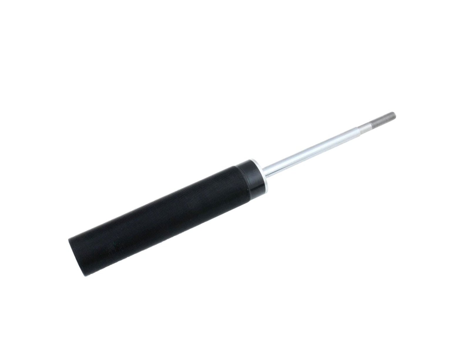 SF Racing Replacement Damper for Track Coilovers