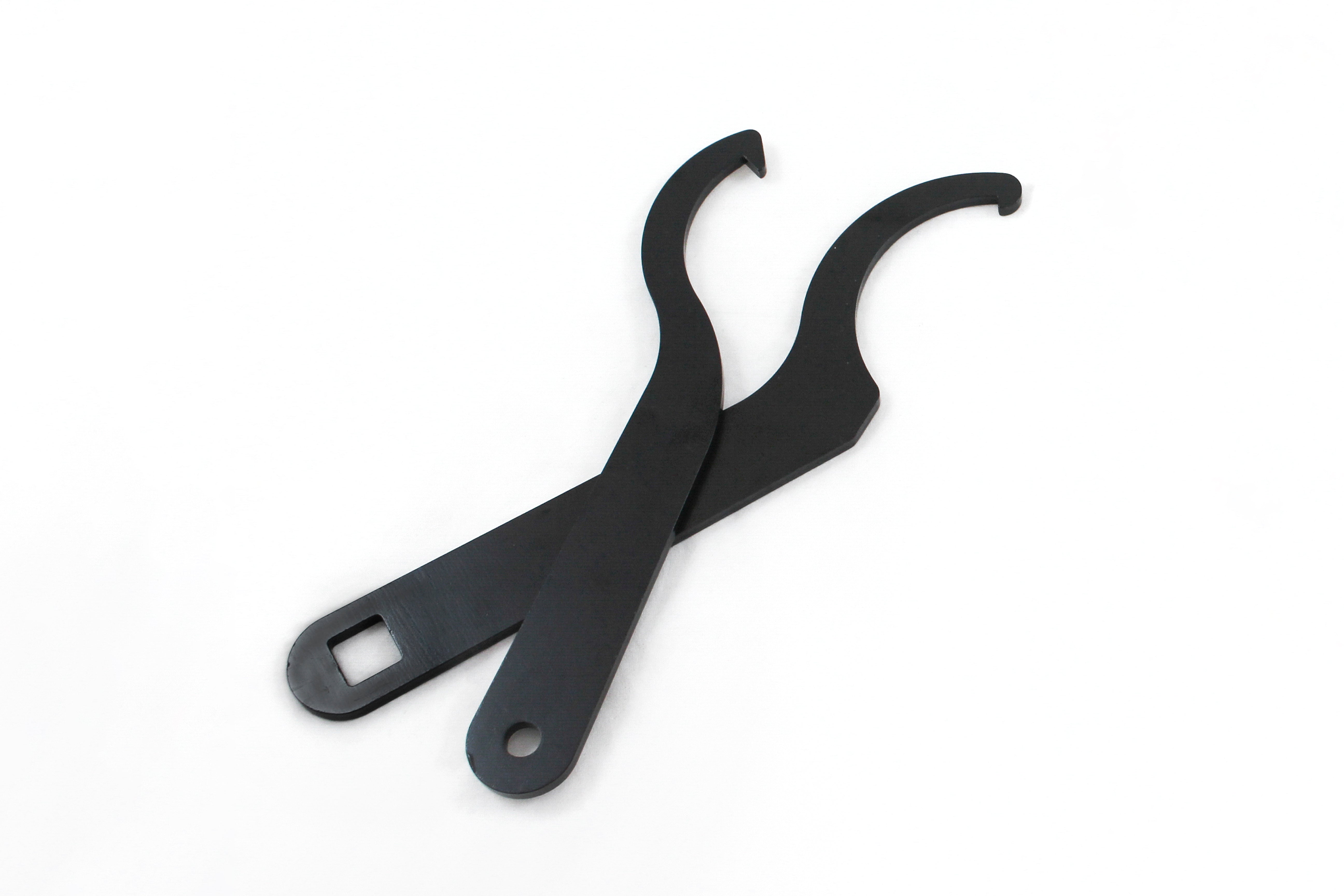 SF Racing Spanner Wrenches (Set of 2)