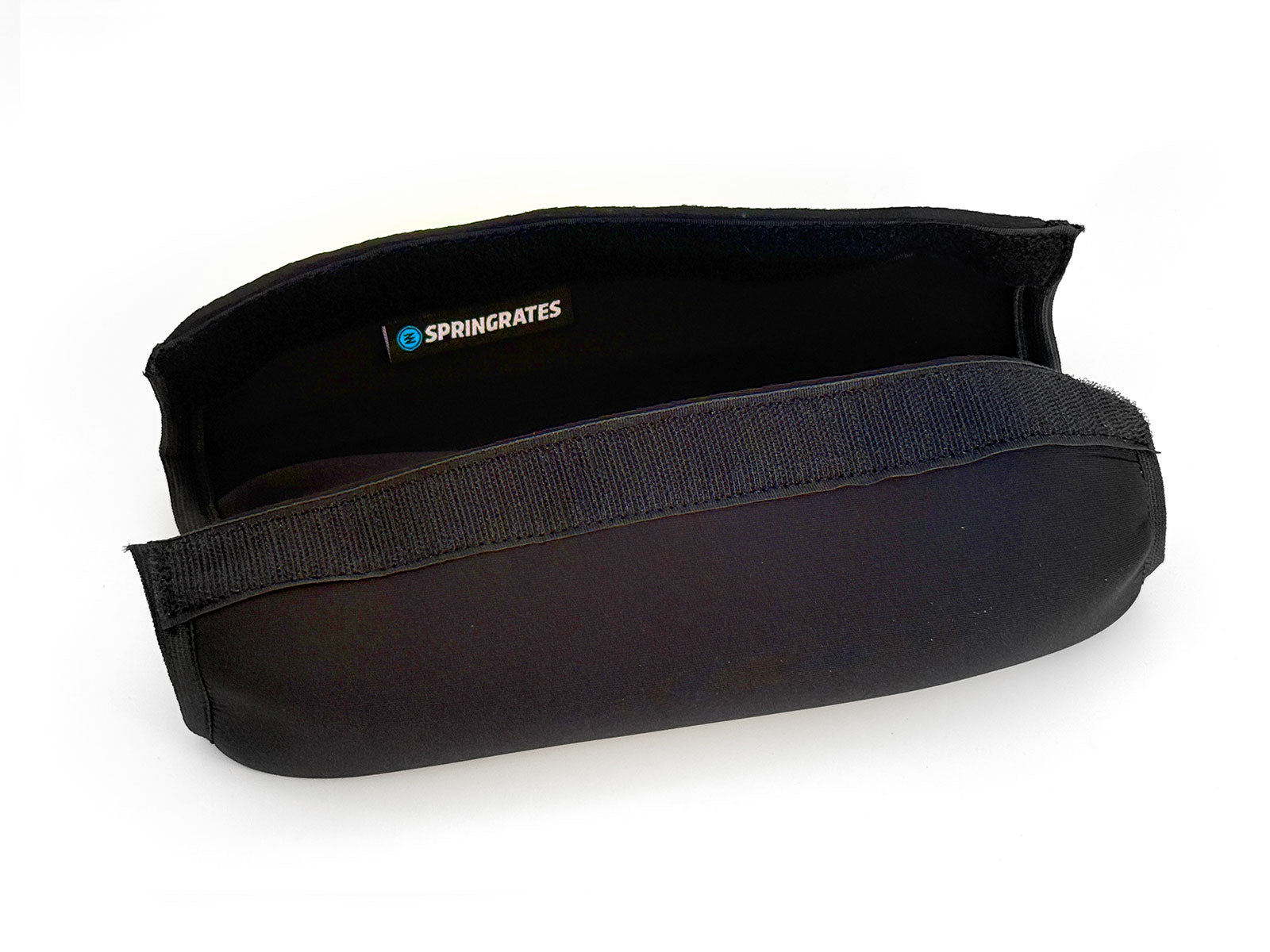 Coilover Covers 350mm (Set of 2)