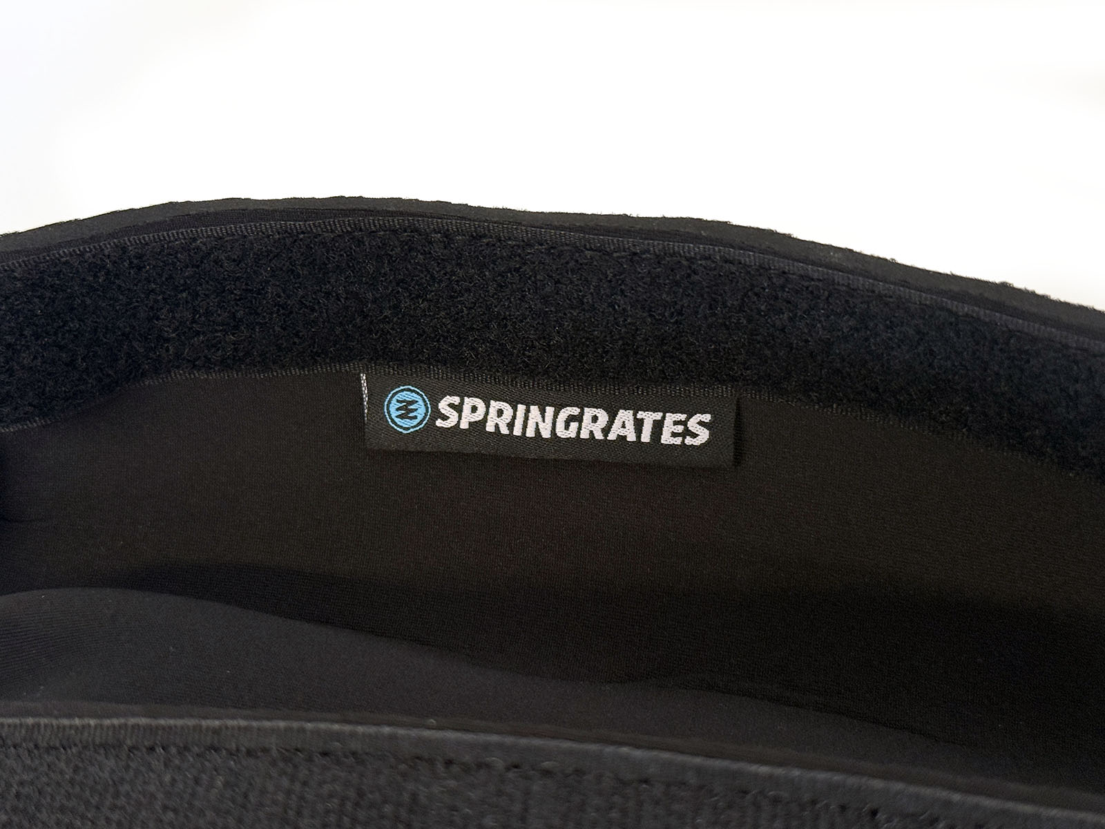 Coilover Covers 350mm (Set of 2)