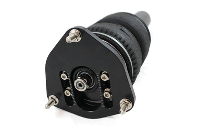 SF Racing Air Struts for 1981-1988 BMW 5 Series (E28)