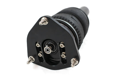 SF Racing Air Struts for 1984-1991 BMW 3 Series RWD (E30)