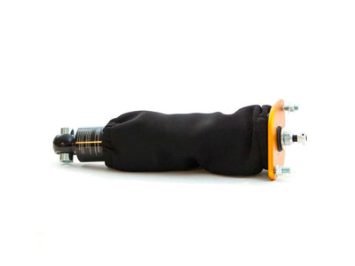 Coilover Covers 350mm (Set of 2)