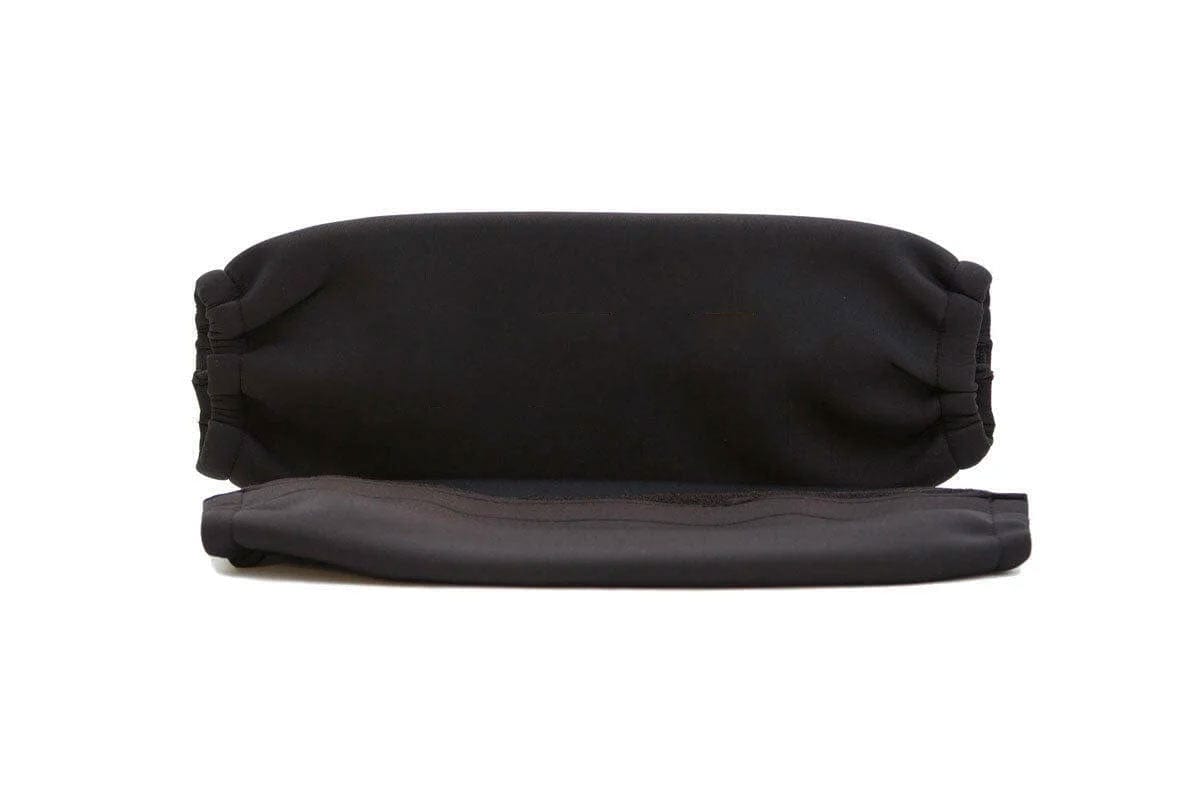 Coilover Covers 350mm (Set of 2) - SRCC350