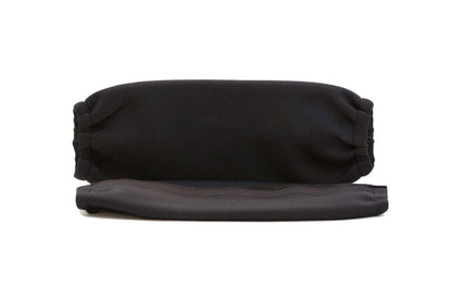 Coilover Covers 350mm (Set of 2) - SRCC350