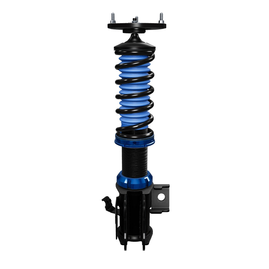 SF Racing Sport Coilovers