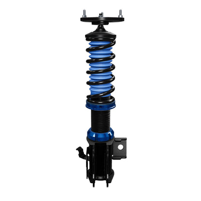 SF Racing Sport Coilovers