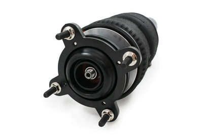 SF Racing Air Struts for 2005-2008 Audi A4 FWD (B7/8H)