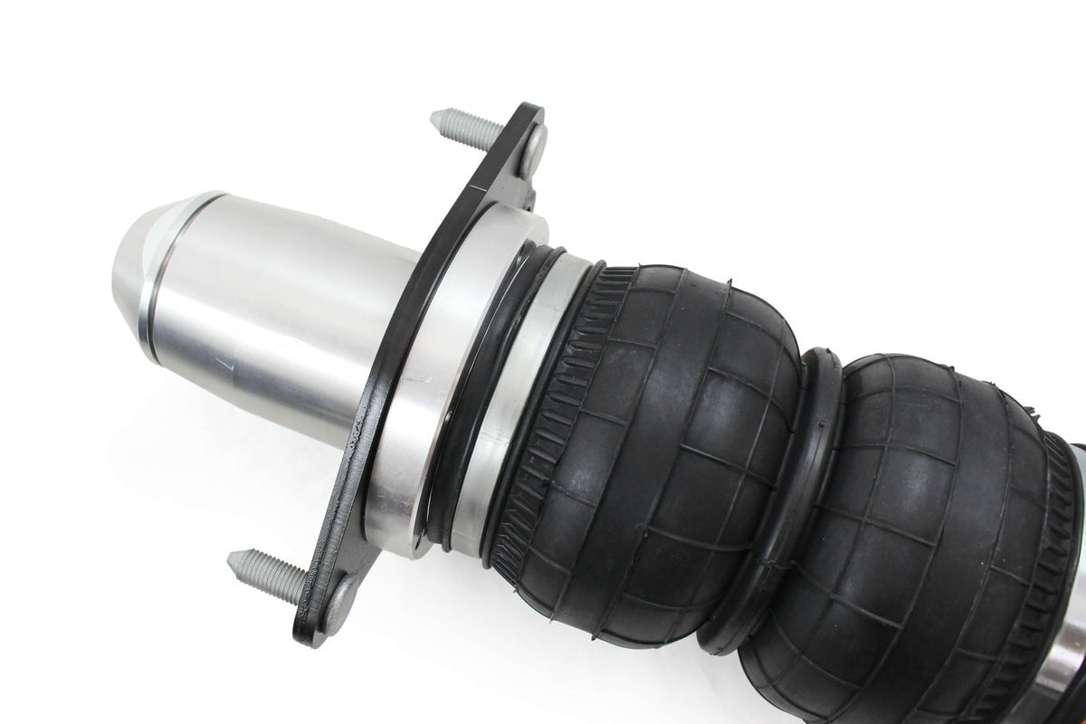 SF Racing Air Struts for 1990 - 1993 Acura Integra (DA6) - SF - AC01 - 01 - AS