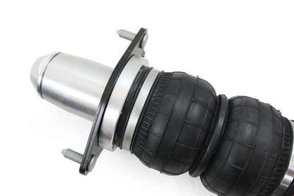 SF Racing Air Struts for 1990 - 1993 Acura Integra (DA6) - SF - AC01 - 01 - AS