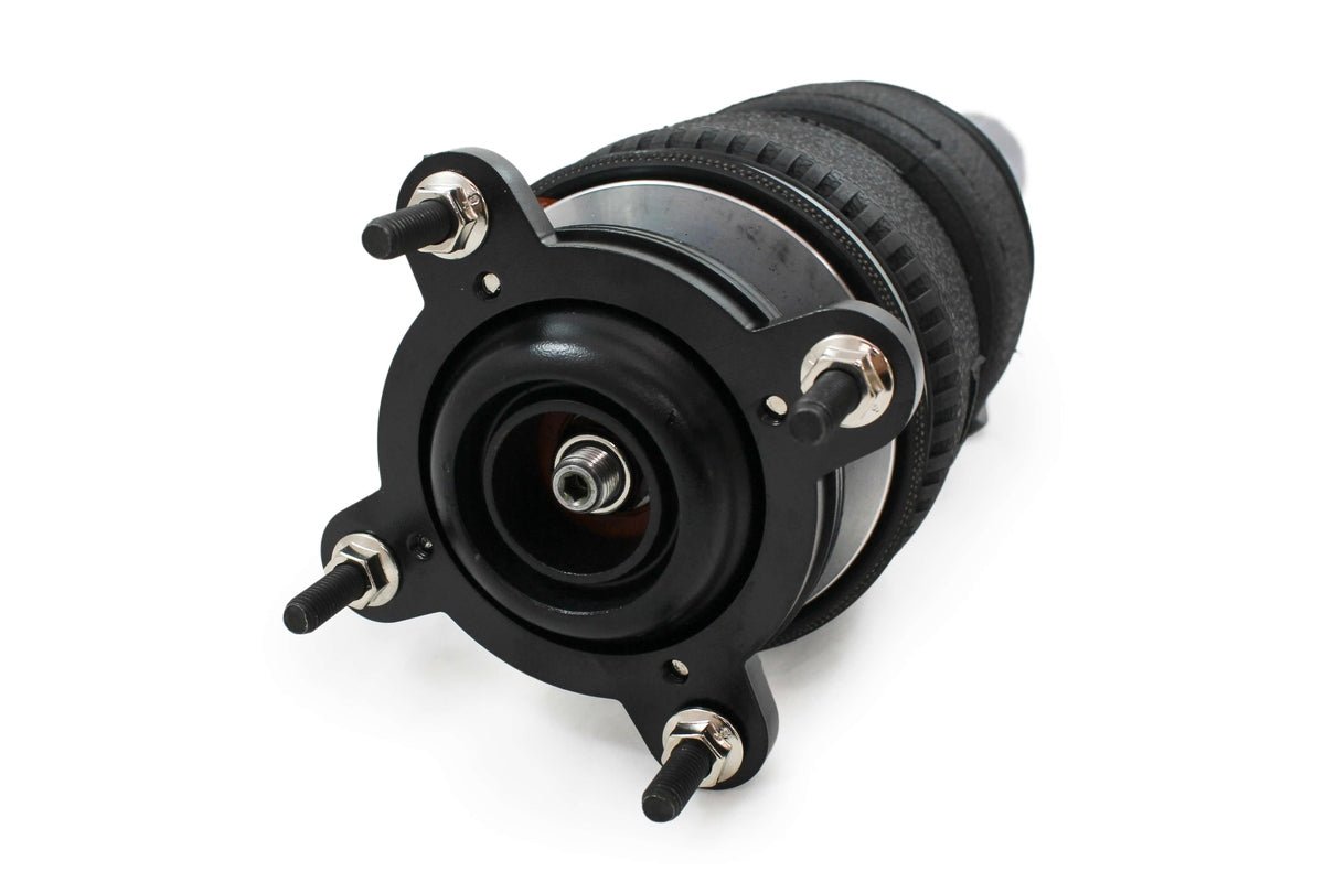 SF Racing Air Struts for 1990 - 1993 Acura Integra (DA6) - SF - AC01 - 01 - AS