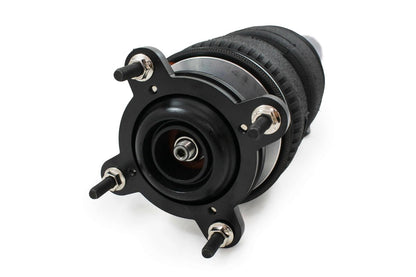 SF Racing Air Struts for 1990 - 1993 Acura Integra (DA6) - SF - AC01 - 01 - AS
