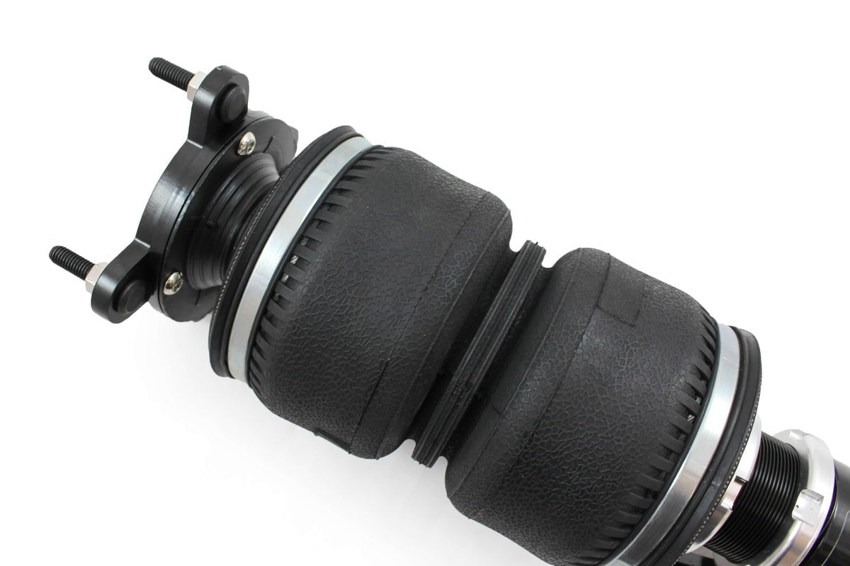 SF Racing Air Struts for 1990 - 1993 Acura Integra (DA6) - SF - AC01 - 01 - AS