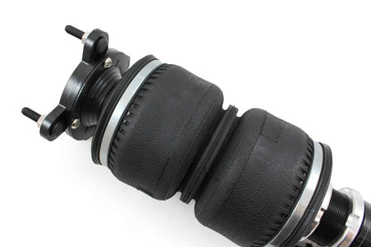 SF Racing Air Struts for 1990 - 1993 Acura Integra (DA6) - SF - AC01 - 01 - AS