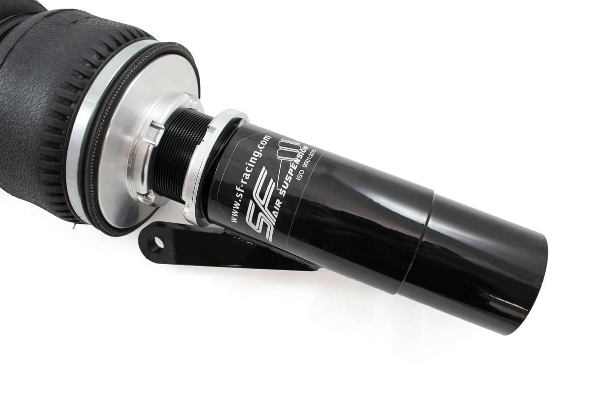 SF Racing Air Struts for 1990 - 1993 Acura Integra (DA6) - SF - AC01 - 01 - AS