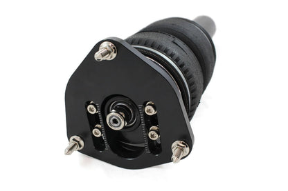 SF Racing Air Struts for 2006 - 2019 Porsche Panamera RWD (970) - SF - PO08 - 01 - AS